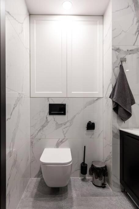 Golden Apartments Wroclaw - Great Location - Cozy And Bright&Janapawla19 מראה חיצוני תמונה